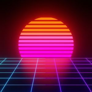 Meet your Posher, Kodi